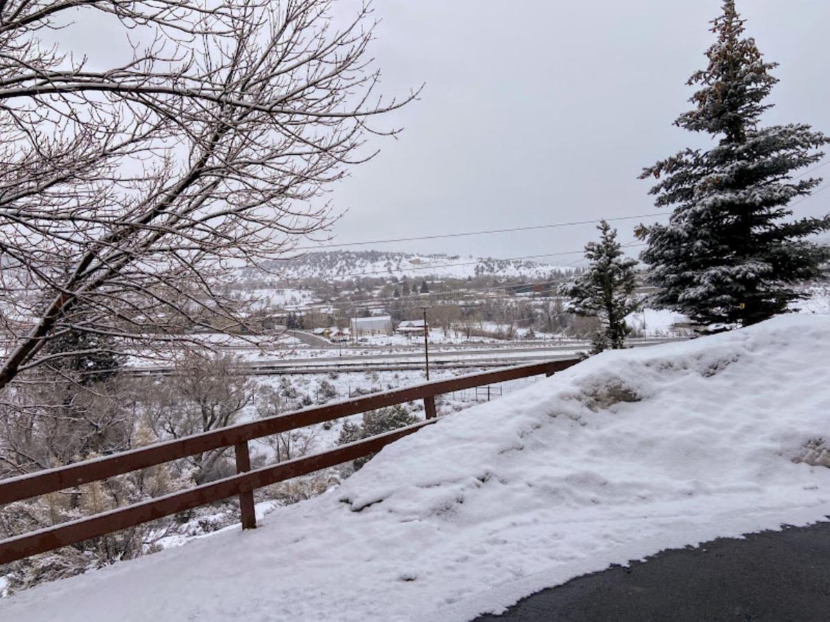 Wingate By Wyndham Vail Valley