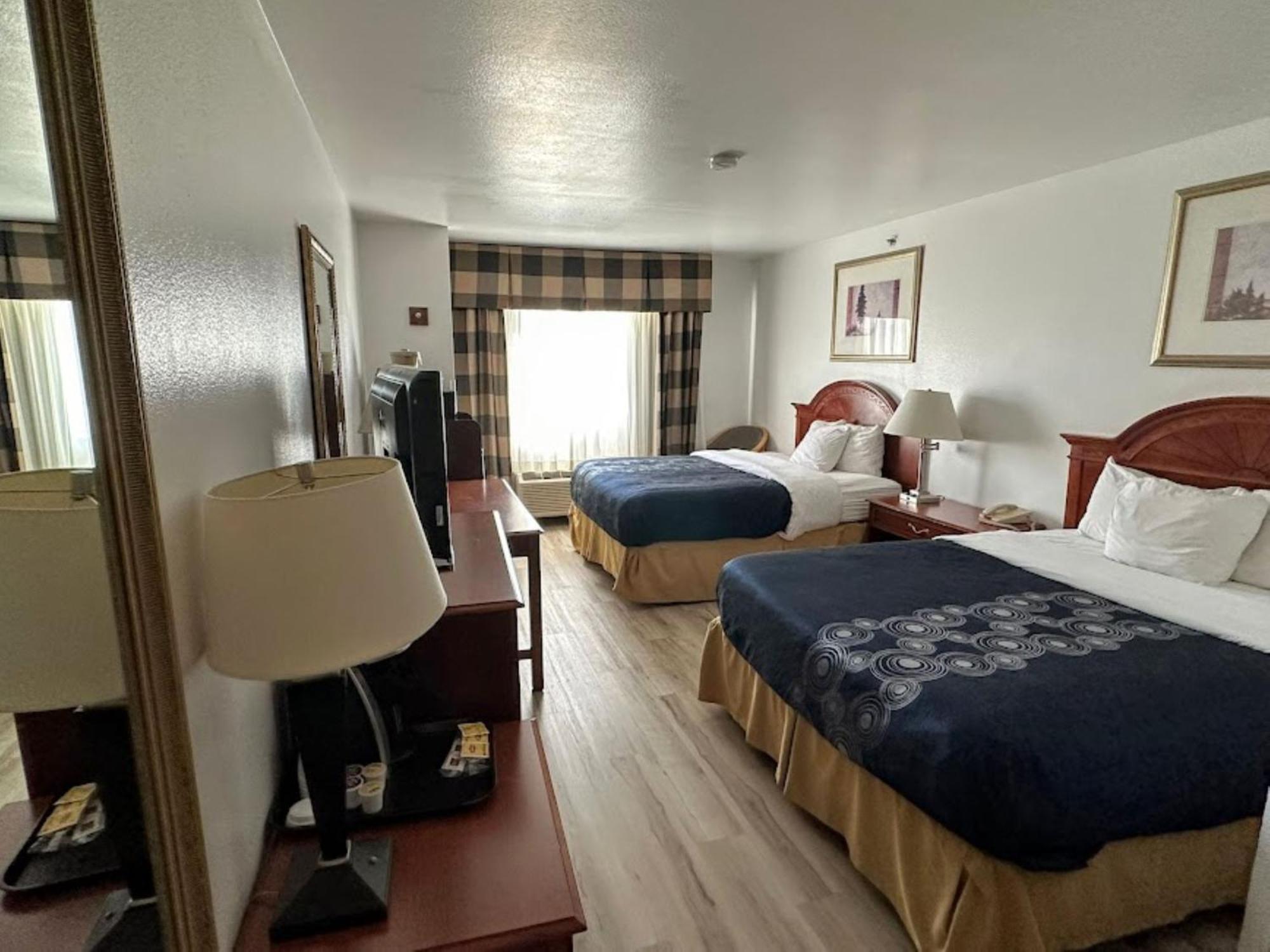 Wingate By Wyndham Vail Valley
