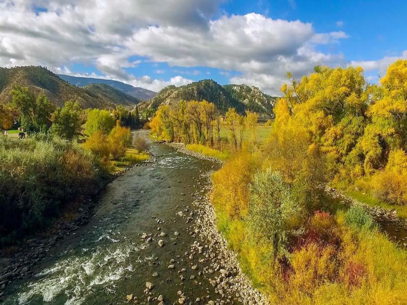 Hotel Wingate By Wyndham Vail Valley 2*